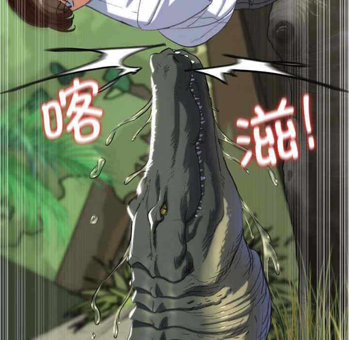 第116张