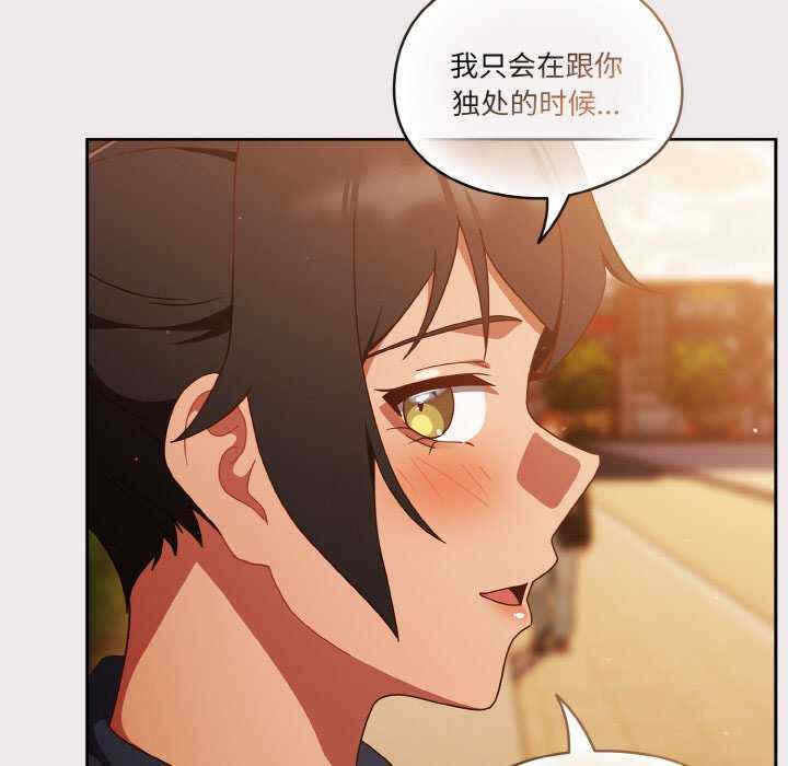 第58张