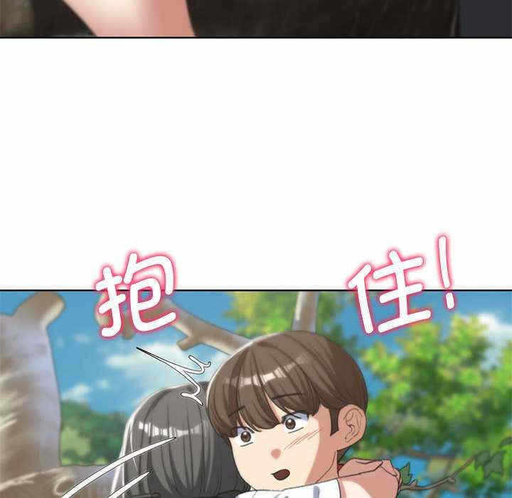 第120张