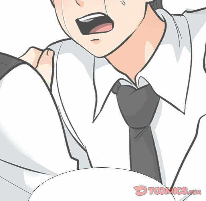 第38张