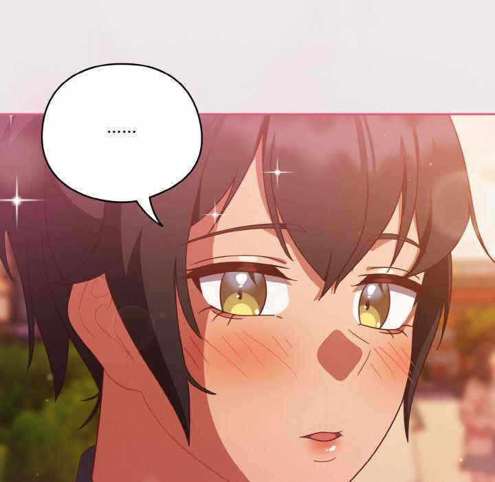第69张