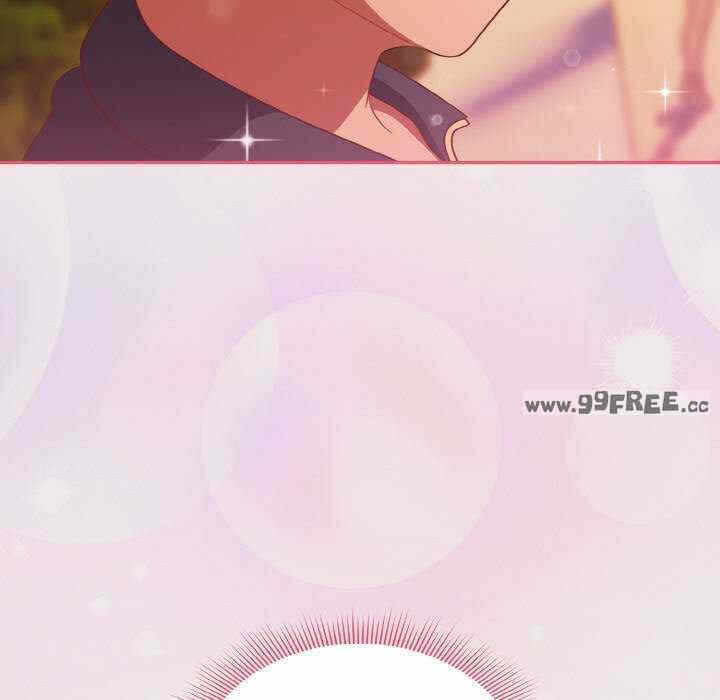 第72张