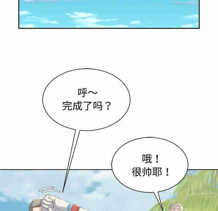 第126张