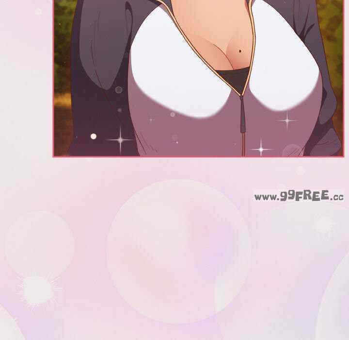 第83张