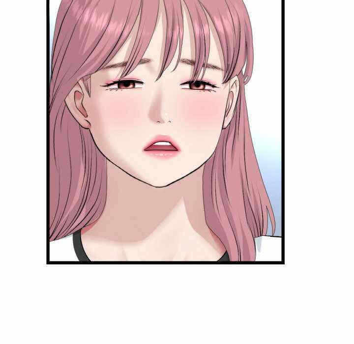 第89张