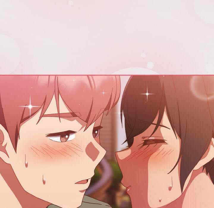 第87张