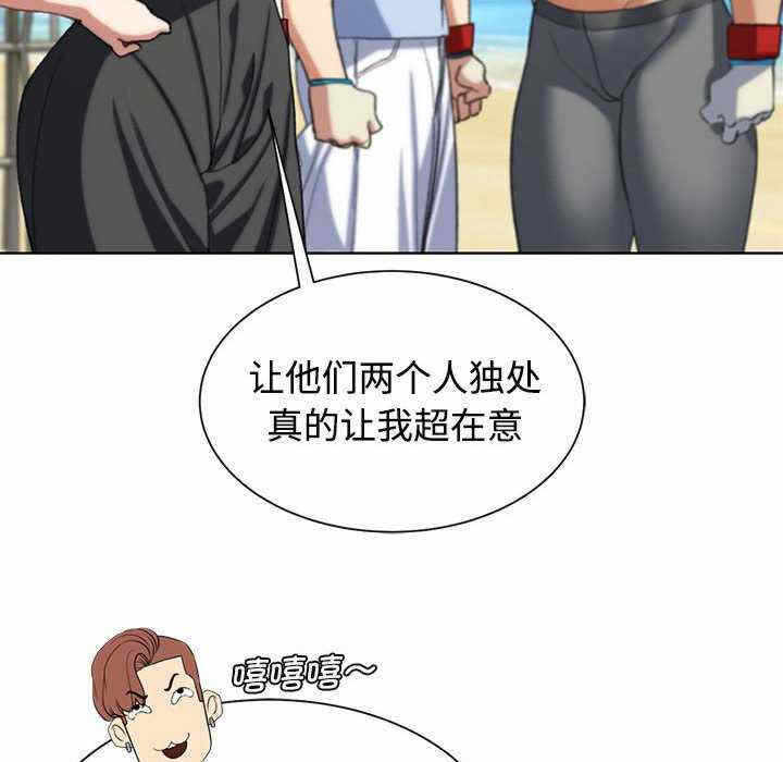 第11张