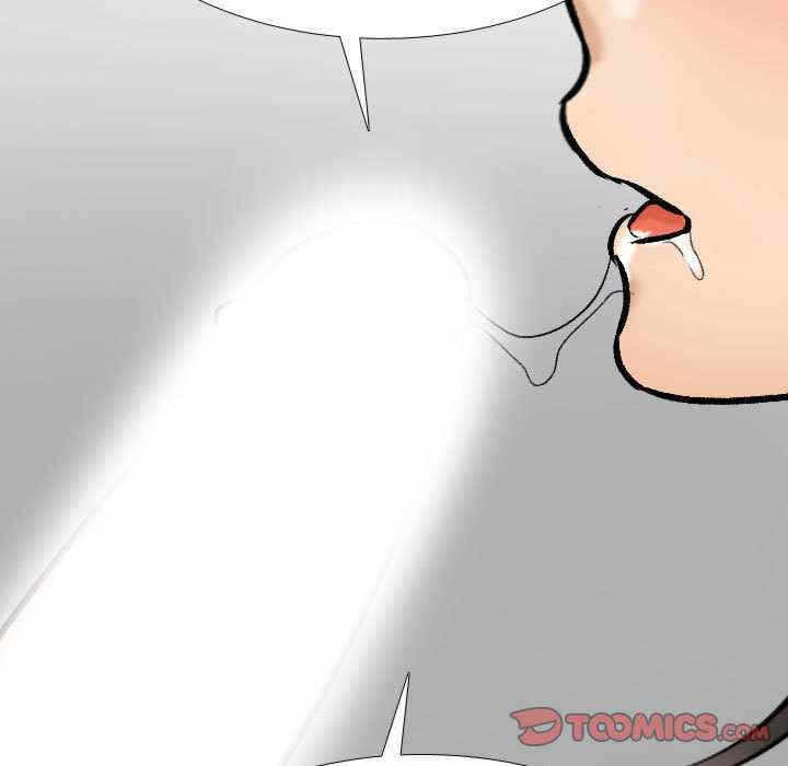 第61张