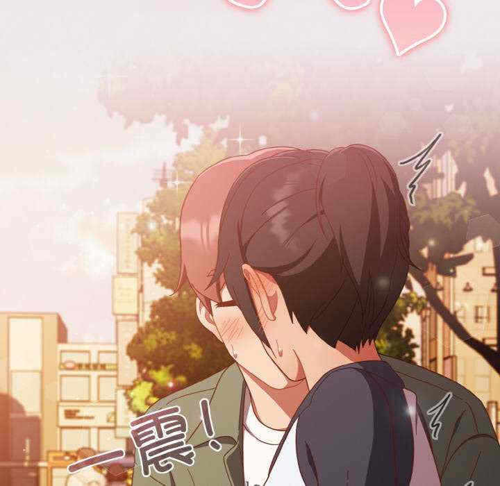 第91张