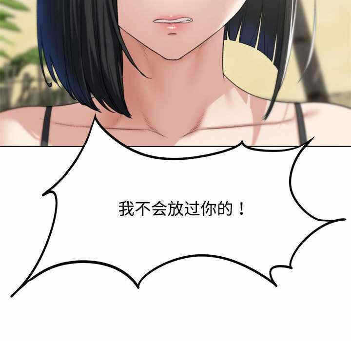 第15张