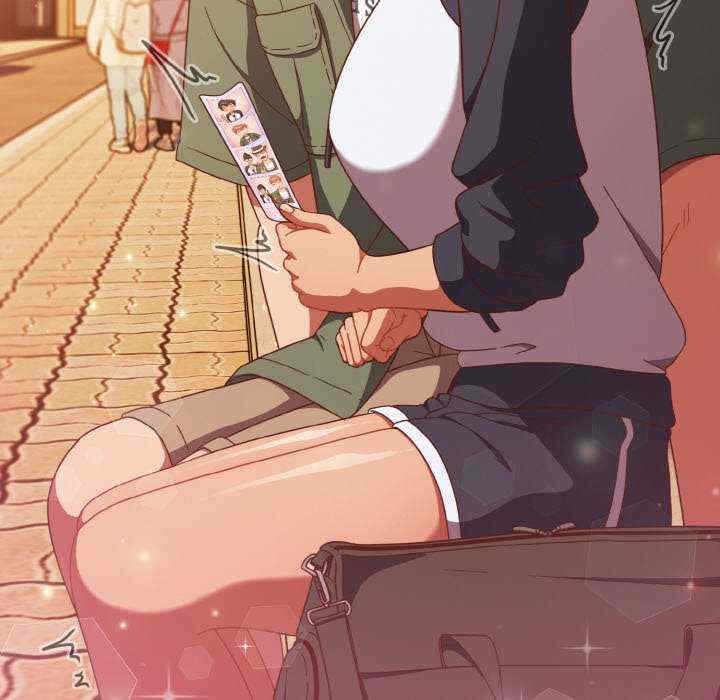 第93张