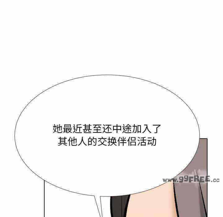 第65张