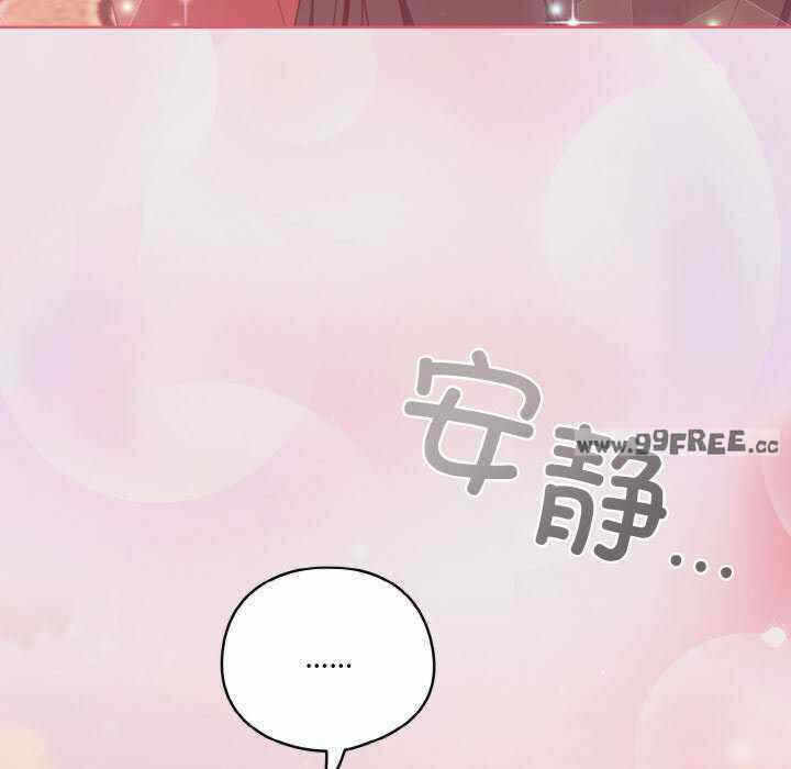 第95张