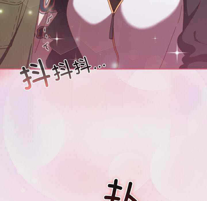 第100张