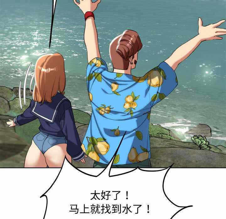 第22张