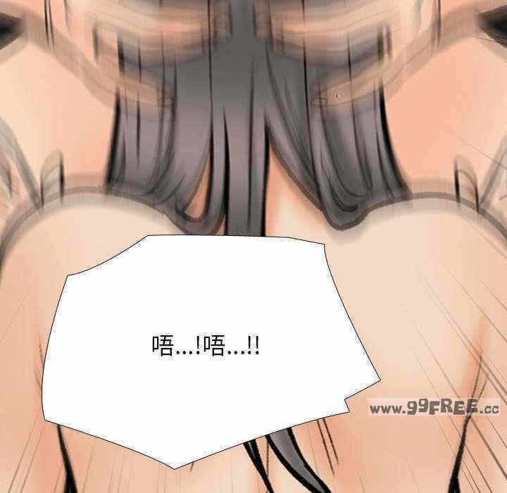 第76张