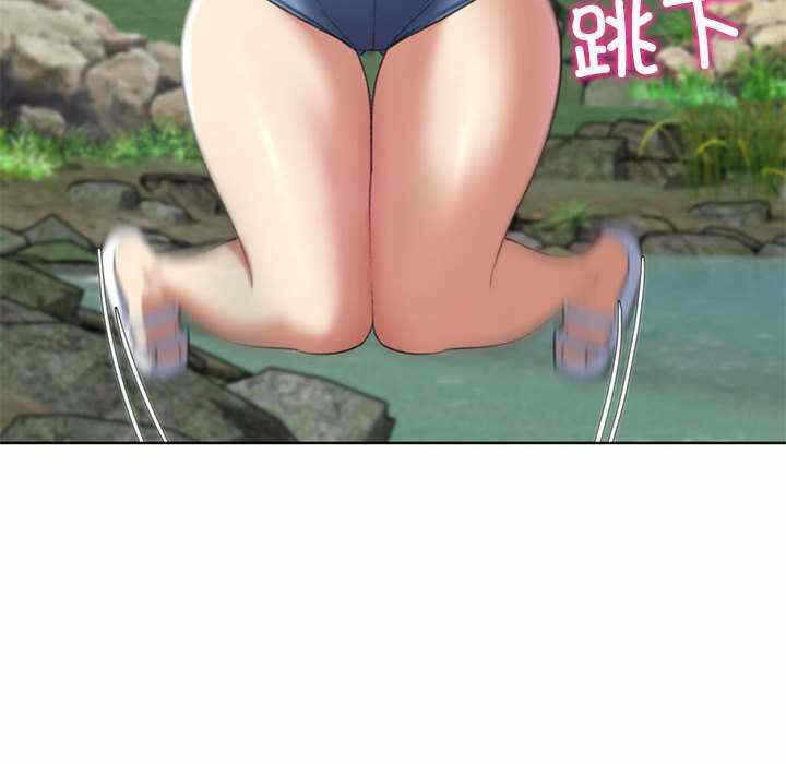 第35张