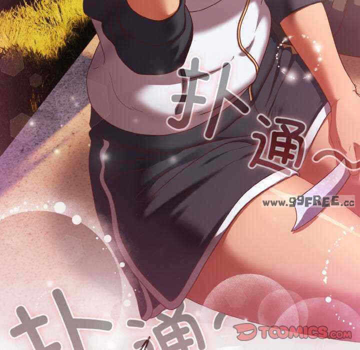 第116张
