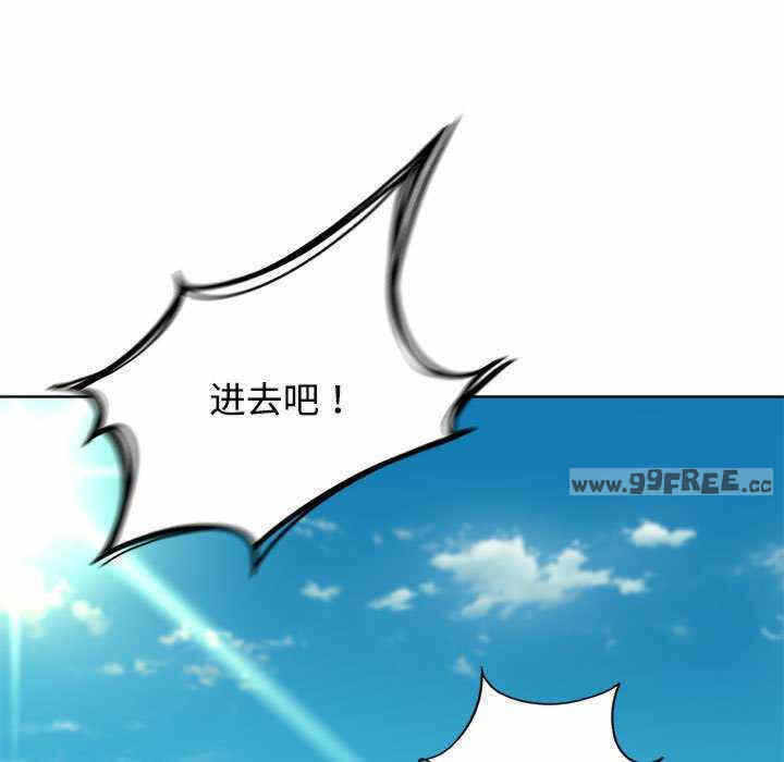 第38张