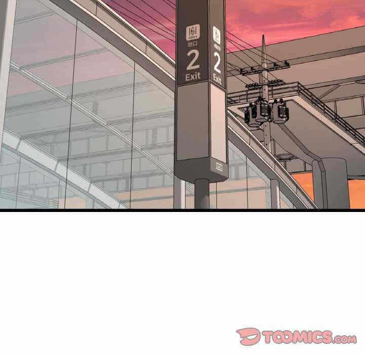 第104张