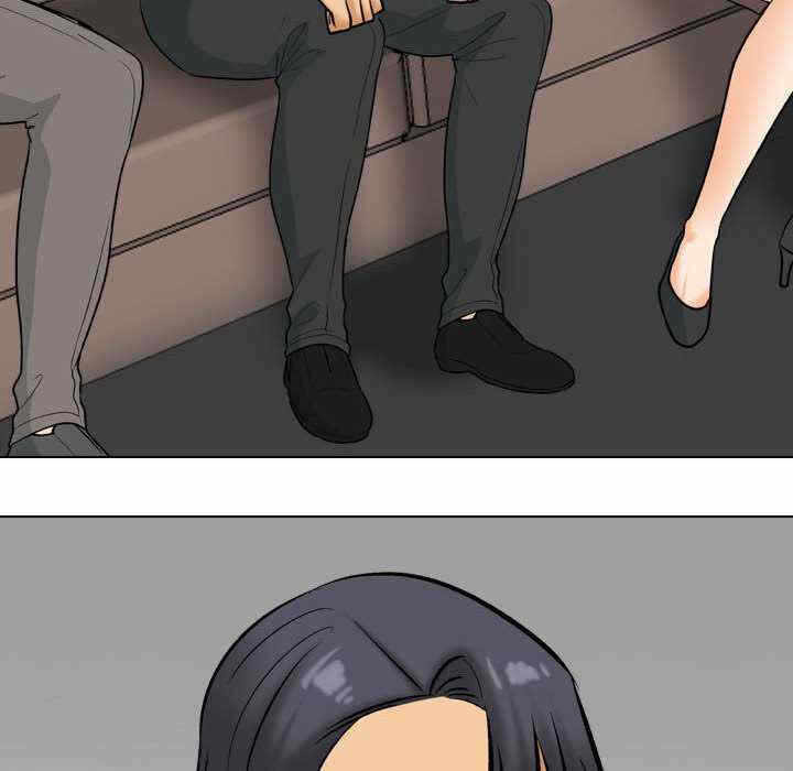 第90张