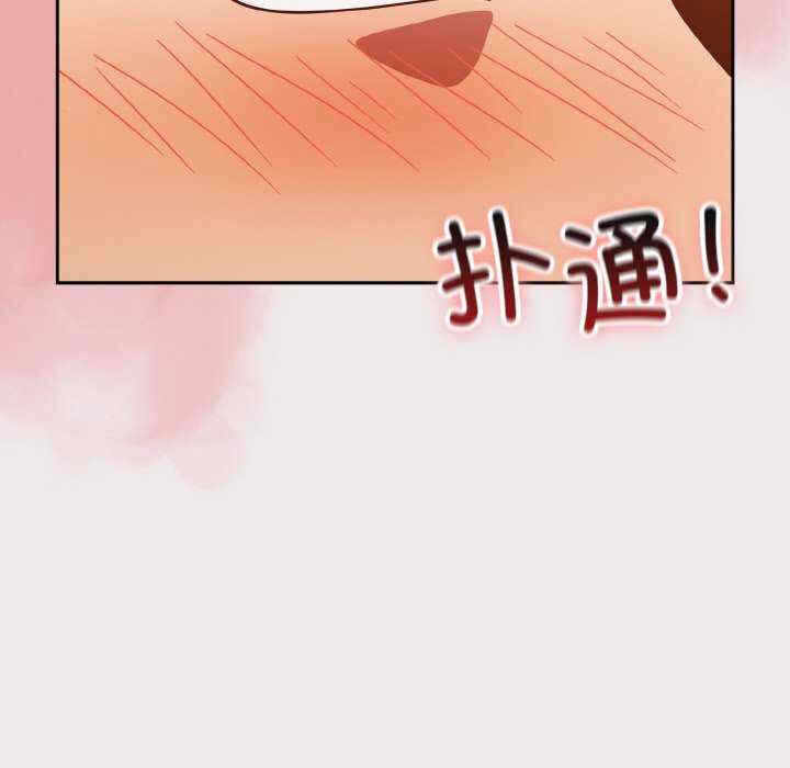 第121张