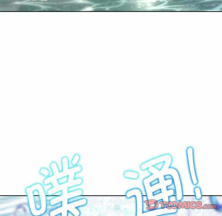 第43张