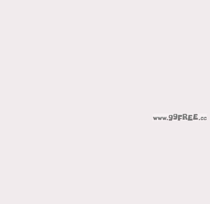 第123张