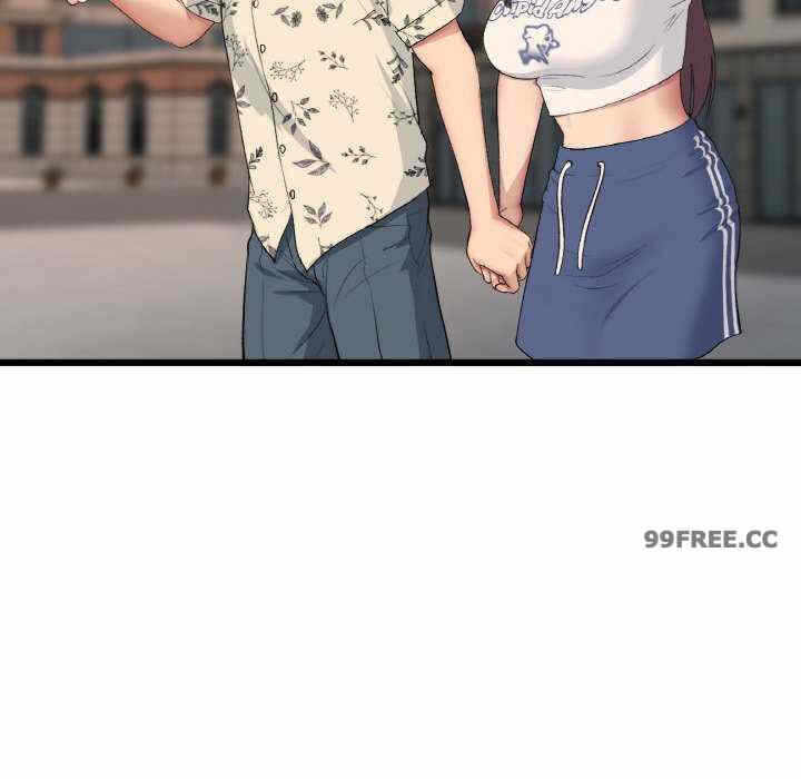 第107张
