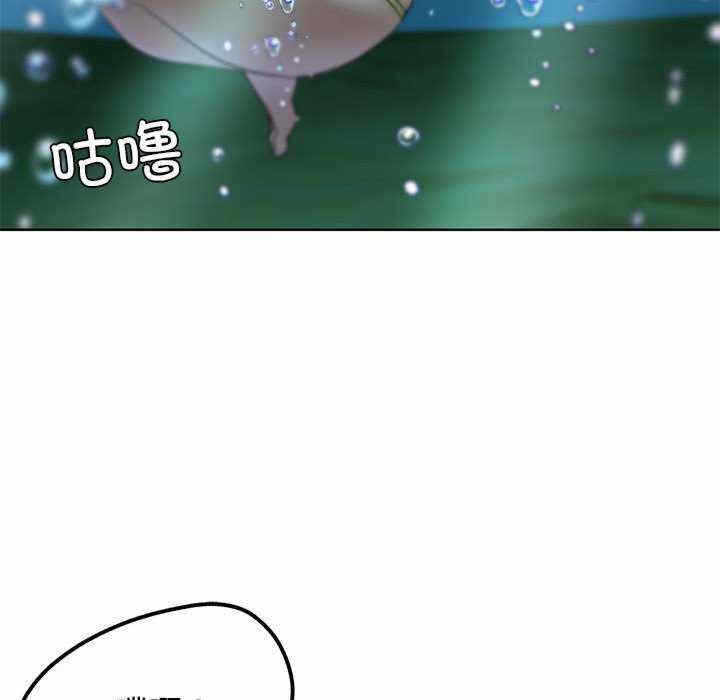 第48张