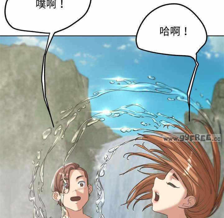 第49张