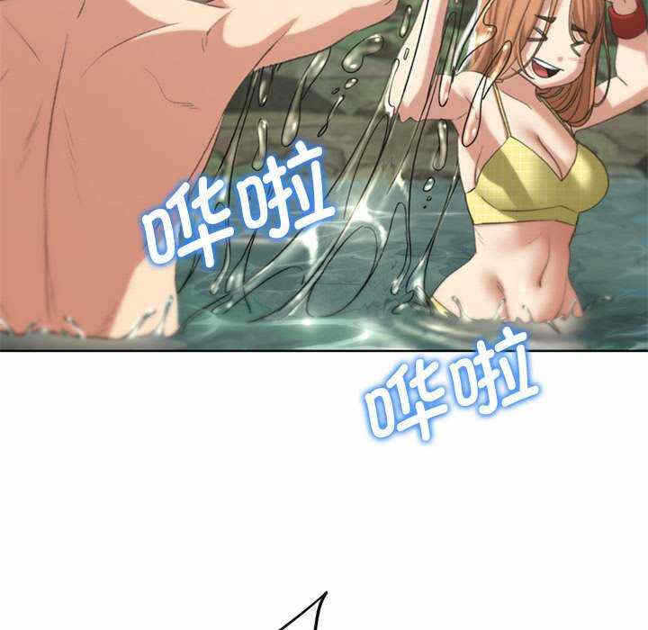 第56张