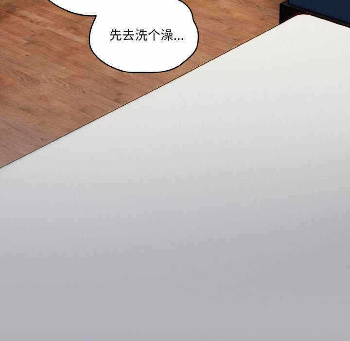 第139张