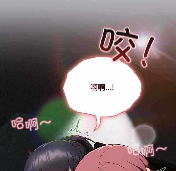 第141张