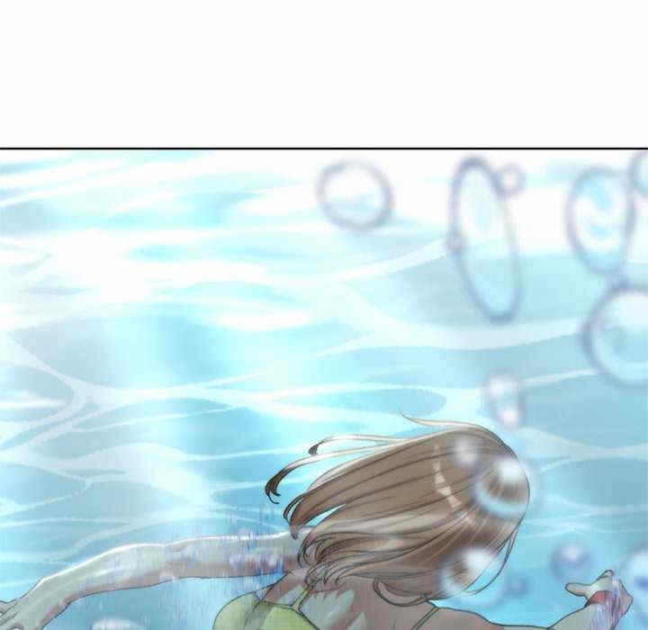 第64张