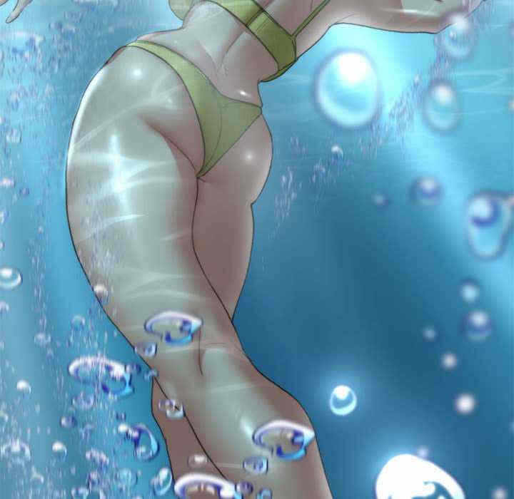 第65张