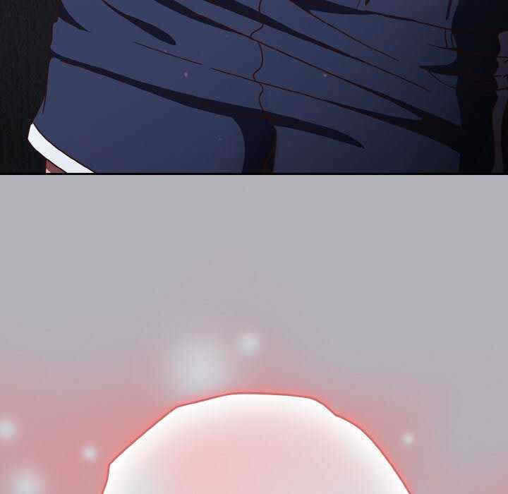 第147张