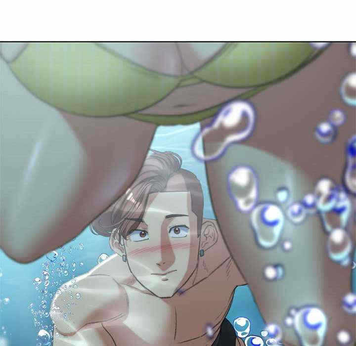 第70张