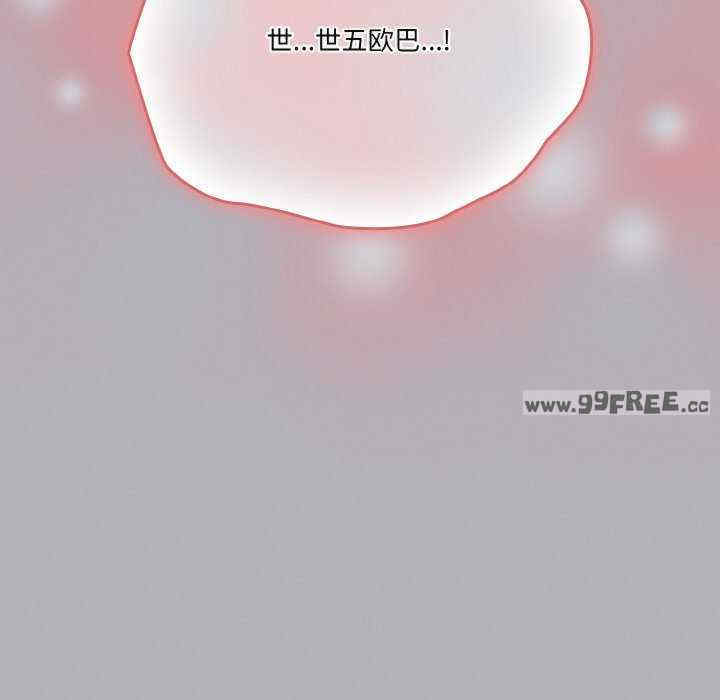 第149张