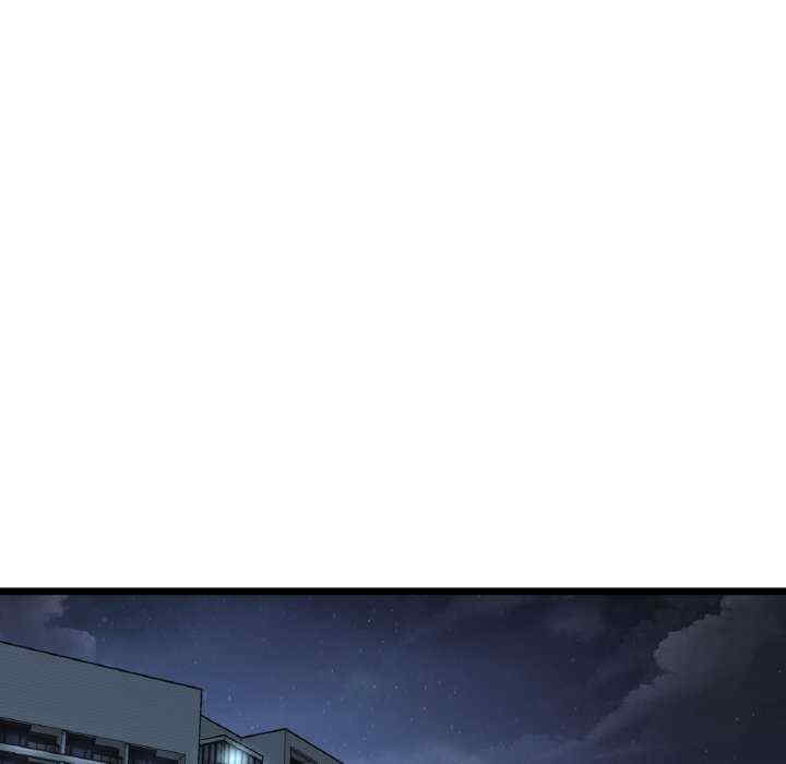 第13张