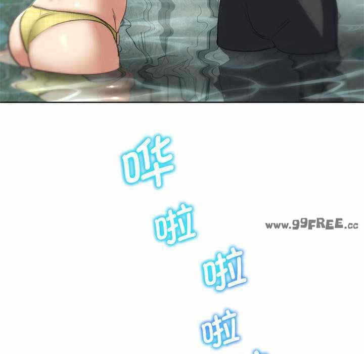 第78张