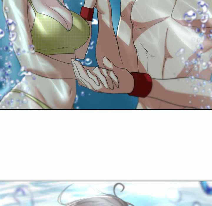 第82张