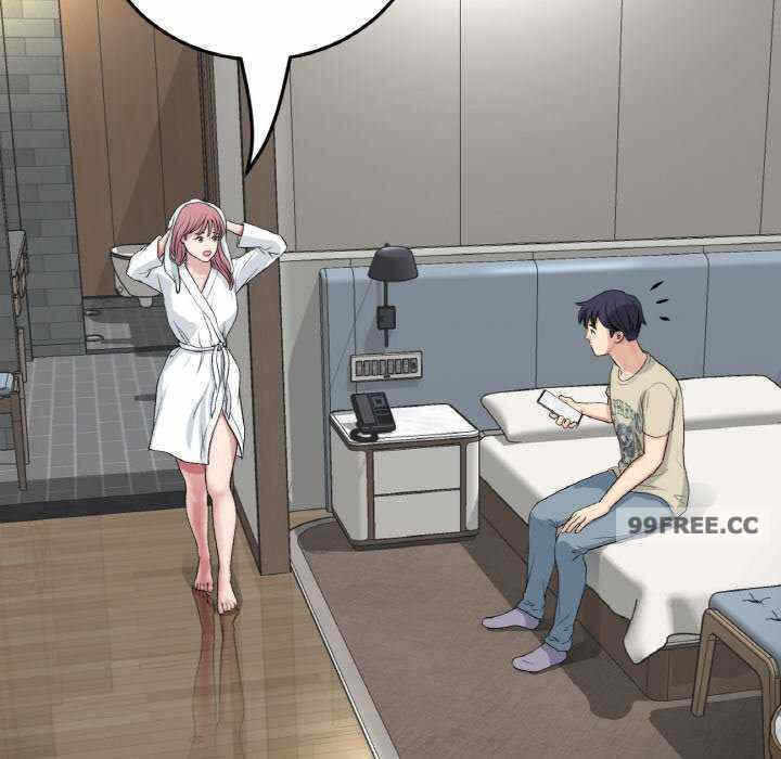 第26张