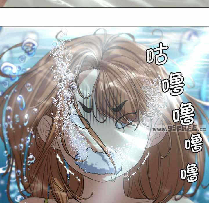 第86张