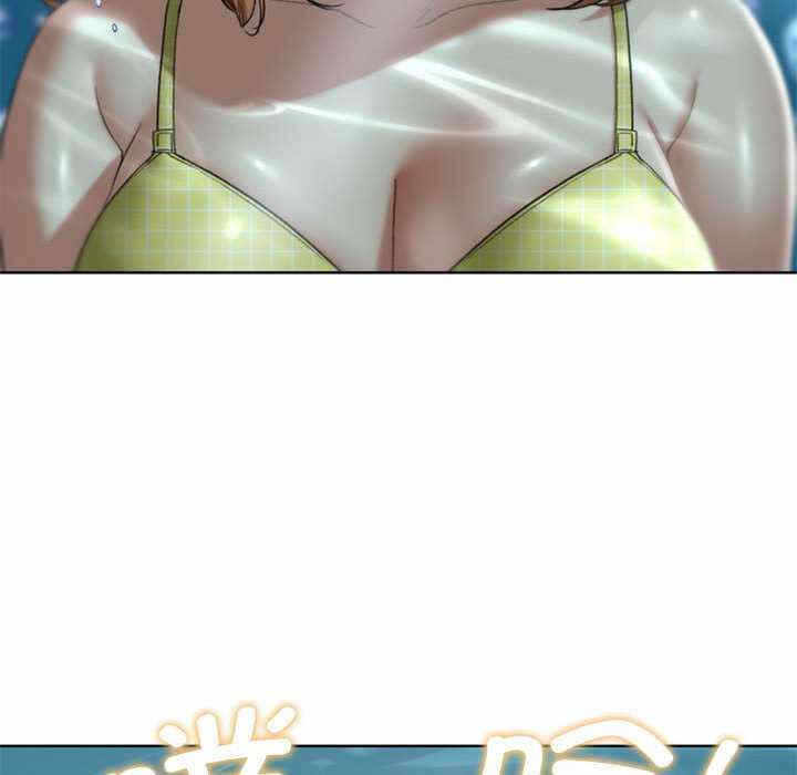 第87张