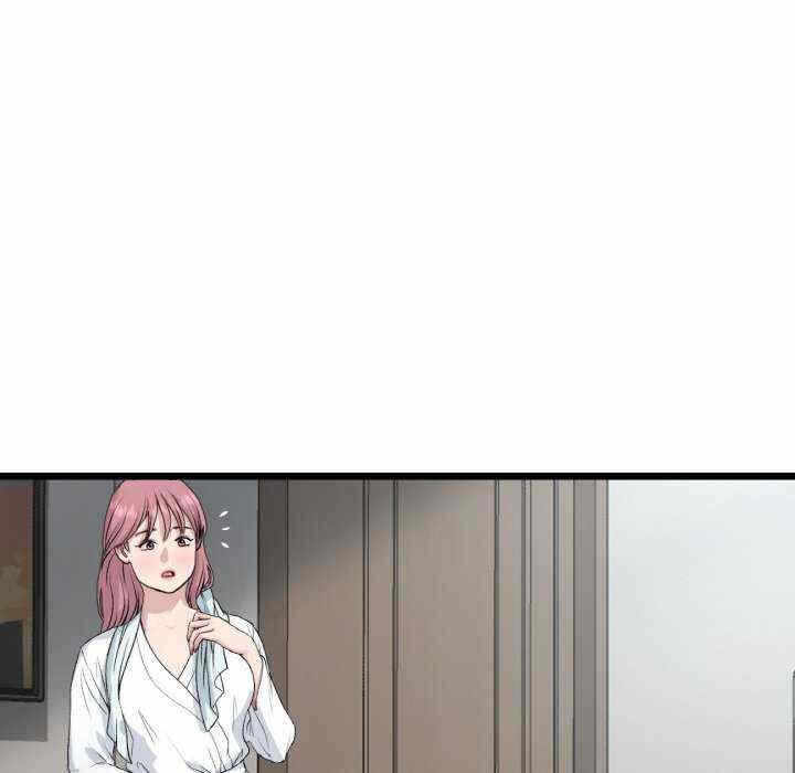 第35张