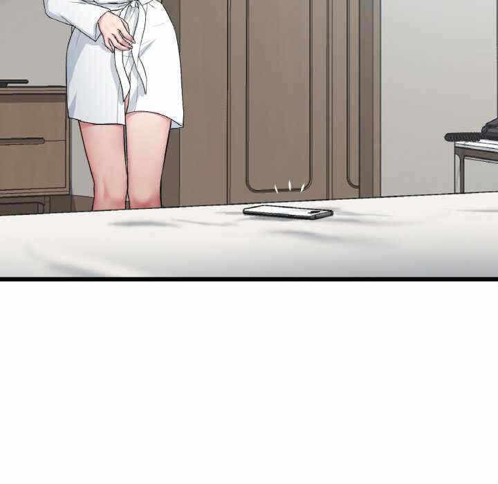 第38张