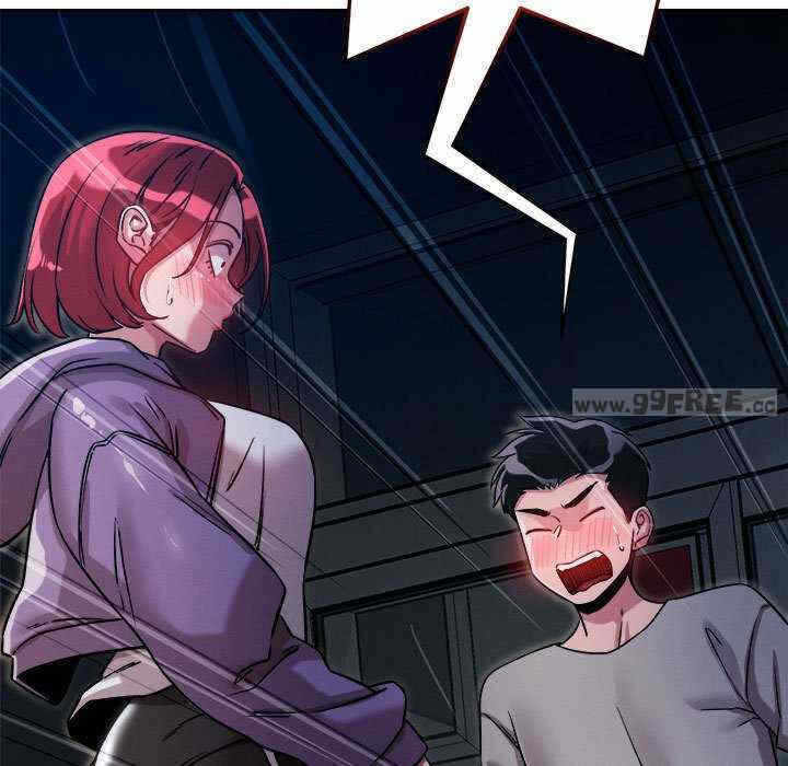 第13张