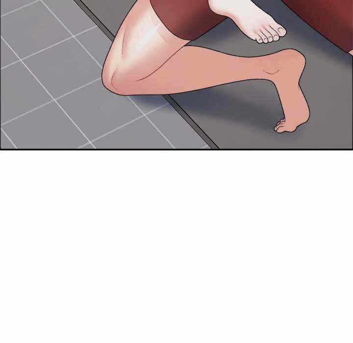 第72张