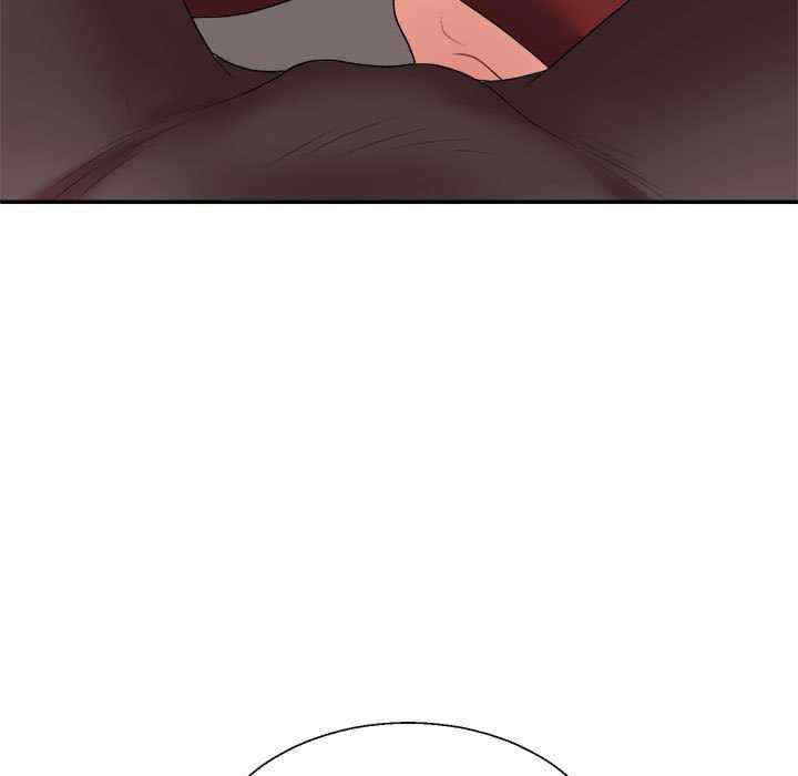 第87张